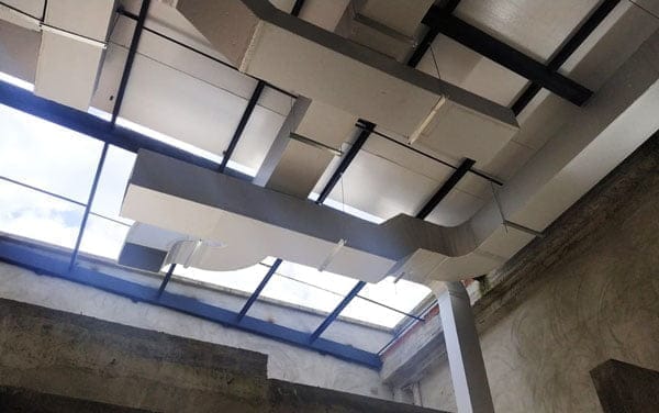 Casa Malabar proyecto-inserim-aire