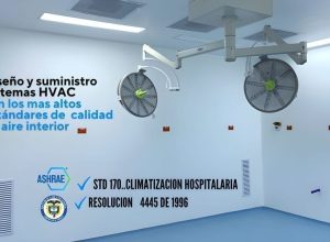 clinica-los-nevados_proyecto-inserim-aire Clínica Los Nevados proyecto-inserim-aire